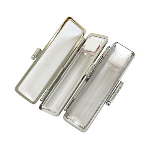 yӃP[X ͂񂱃P[Xz XPg P[X 10.5mm ` 12mm NA  킢 ӎ[ t nRP[X  P[X v[gMtgɁIy s F lnR