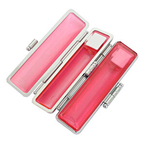 yN[|sz ӃP[X ͂񂱃P[X XPg P[X 10.5mm ` 12mm NA sN 킢 ӎ[ t nRP[X  P[X v[gMtgɁI  s F