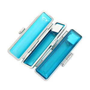 yN[|sz ӃP[X ͂񂱃P[X XPg P[X 10.5mm ` 12mm NA u[ 킢 ӎ[ t nRP[X  P[X v[gMtgɁI  s F