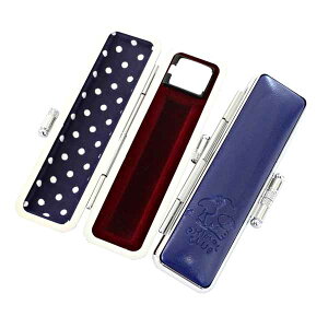 y̓ ʃN[|zy󂠂z[J[|YɂŌ1{yӃP[X ͂񂱃P[Xz CTɂ܂邭 P[X 10.5mm ` 12mm IE  CT-8 킢 ӎ[ t nRP[X