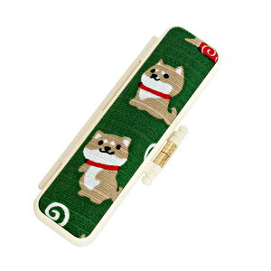 yN[|sz ӃP[X ͂񂱃P[X PC肨  Č P[X 10.5mm` 12mm P[X̒ȂLbv^Cv 킢 ӎ[ t nRP[X  P[X v