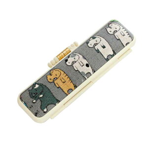 yN[|sz ӃP[X L ˂ ͂񂱃P[X PC􂽂˂ P[X 10.5mm ` 12mm O[ 킢 ӎ[ t nRP[X  P[X v[gMtgɁI  s 