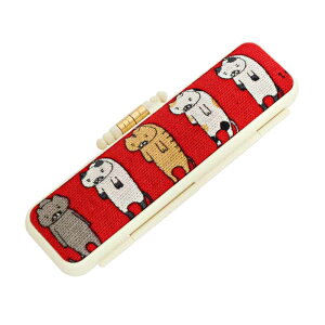 yN[|sz ӃP[X L ˂ ͂񂱃P[X PC􂽂˂ P[X 10.5mm ` 12mm bh 킢 ӎ[ t nRP[X  P[X v[gMtgɁI  s 