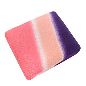 y{N[|z ӃP[X  ӃP[X2{[ l`zϔ   18mmӂ܂ł̃P[X[ł܂ 