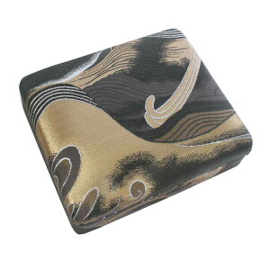 y̓ ʃN[|z ӃP[X  ӃP[X2{[ l`zϔ jg XO[ 18mmӂ܂ł̃P[X[ł܂ 