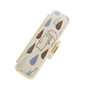 yN[|sz ӃP[X ͂񂱃P[X PCJ~肭 P[X 10.5mm ` 12mm u[n 킢 ӎ[ t nRP[X  P[X v[gMtgɁI  s F 