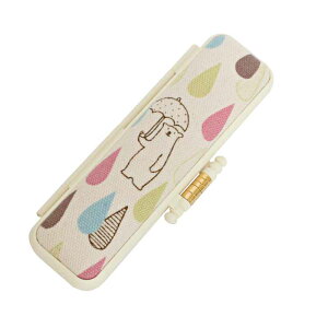 yN[|sz ӃP[X ͂񂱃P[X PCJ~肭 P[X 10.5mm ` 12mm sNn 킢 ӎ[ t nRP[X  P[X v[gMtgɁI  s F 