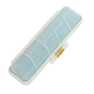 yN[|sz ӃP[X ͂񂱃P[X PCLfBNR P[X u[F 10.5mm ` 12mm 킢 ӎ[ t nRP[X  P[X v[gMtgɁI  s 