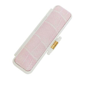 yN[|sz ӃP[X ͂񂱃P[X PCLfBNR P[X sNF 10.5mm ` 12mm 킢 ӎ[ t nRP[X  P[X v[gMtgɁI  s 