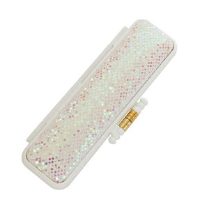 yN[|sz ӃP[X ͂񂱃P[X PC胉 P[X zCgF 10.5mm ` 12mm 킢 ӎ[ t nRP[X  P[X v[gMtgɁI  s F 