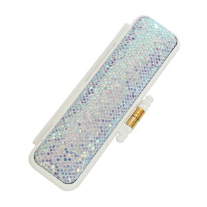 yN[|sz ӃP[X ͂񂱃P[X PC胉 P[X u[F 10.5mm ` 12mm 킢 ӎ[ t nRP[X  P[X v[gMtgɁI  s F l