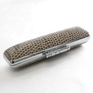 yN[|sz ӃP[X ͂񂱃P[X STg j[gJQ P[X x[WF 10.5mm ` 12mm t  ӎ[ v[gMtgɁI  s F lnR