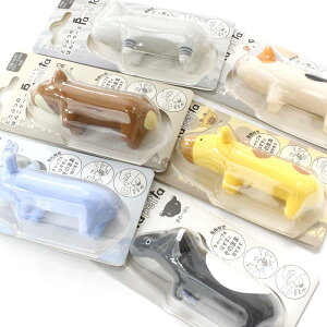 y100~N[|zӃz_[ LN^[ ӃP[X t ͂񂱃P[X pyb^ Papetta ^b` ǂԂ̂͂񂱃P[X 10.5mm ` 12mm 킢 ӎ[ nRP[X v[