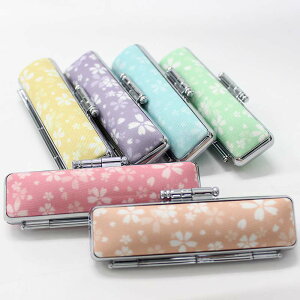 yӃP[X ͂񂱃P[Xz ST  P[X ƃLCȈӃP[X jAdl S6F 10.5mm ` 12mm  ӎ[ t nRP[X  P[X v[gMtgɁIy