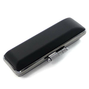 yN[|sz ӃP[X 15mm ͂񂱃P[X `^J[ P[X ubN 13.5mm`15mm d vX`bN  ӎ[ t nRP[X  P[X v[gM