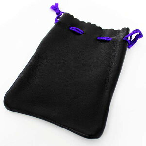 y|Cg2{z  nR͕tĂ܂B܂̂ F    90mm  140mm В v[gMtgɁI