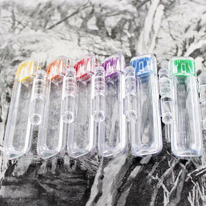 yӃP[X tz ͂񂱃P[X J₷B 悢P[X NA^Cv 10.5mm ` 12mm 12FIׂBӎ[ vX`bNP[X nRP[X  P[X v[gMt
