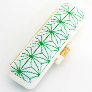 yN[|sz ӃP[X  ͂񂱃P[X wD ̗t P[X zCg^Cv 10.5mm`12mm ӎ[ t nRP[X  P[X v[gMtg