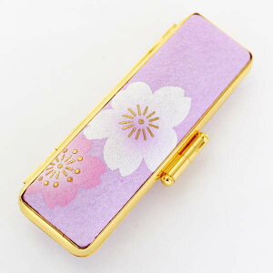 yN[|sz ӃP[X ͂񂱃P[X t P[X p[vF 10.5mm ` 12mm  ӎ[ t nRP[X  P[X v[gMtgɁI 10.5~ 12~  s
