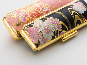 yN[|sz ӃP[X  ͂񂱃P[X  P[X 10.5mm`12mm ӎ[ t nRP[X  P[X v[gMtg 10.5~ 12~  s F ln