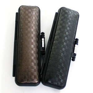 yN[|sz ӃP[X ͂񂱃P[X PC_fB[ P[X 10.5mm ` 12mm ӎ[ t nRP[X  P[X v[gMtgɁI  s F lnR i10.5`12