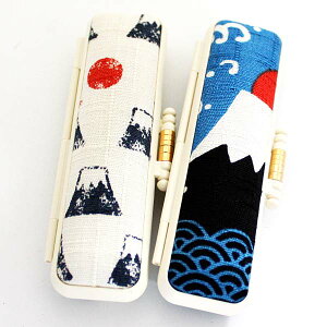 yN[|sz ӃP[X ͂񂱃P[X THEɂۂ xmR P[X 10.5mm ` 12mm 킢 ӎ[ t nRP[X  P[X v[gMtgɁI{ yY  s