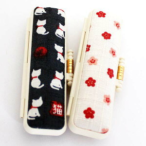 yN[|sz ӃP[X ͂񂱃P[X THEɂۂ L~ P[X 10.5mm ` 12mm 킢 ӎ[ t nRP[X  P[X v[gMtgɁI  s F ln