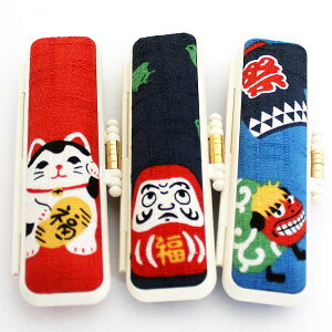 yN[|sz ӃP[X ͂񂱃P[X THEɂۂ { P[X 10.5mm ` 12mm 킢 ӎ[ t nRP[X  P[X v[gMtgɁI{ yY  s 
