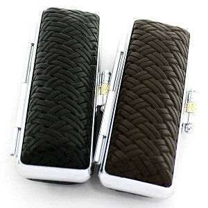 yӃP[X ͂񂱃P[XzӃP[X  Y v ^ ҂ݍ _u _fB 10.5mm`12mm 13.5mm`15mm ubN uE ӎ[ t nRP[X v[g