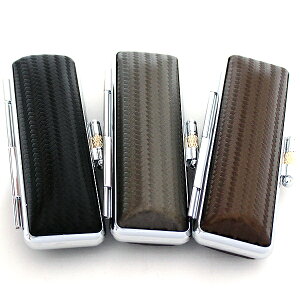 yN[|sz ӃP[X  Y ͂񂱃P[X v J[{P[X 16.5mm ` 18mm ubN or Vo[ or uE JbRCC  t nRP[X  P[