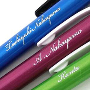 y꒤z  NgK [U[ V[y KURUTOGA uni OHM 0.5mm v[gMtgɁI  MLp [ LOi y܉iz