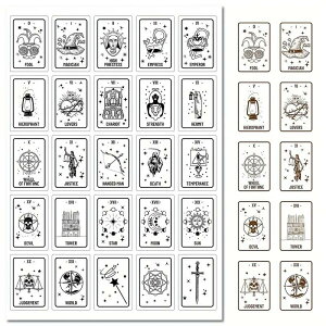 y{N[|zNAX^v NO.13 1V[g ^bg VRX^v 蒠 XP[W[ W[i  ͂