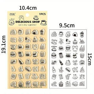 NAX^v NO.18 1V[g H Hו VRX^v 蒠 XP[W[ W[i  ͂