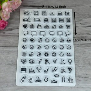 y̓ ʃN[|zNAX^v NO.8 1V[g ACR X|[c   VRX^v 蒠 XP[W[ W[i  ͂