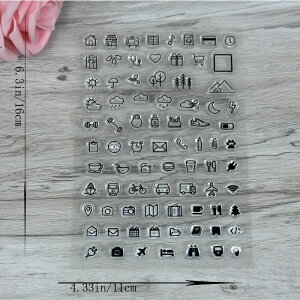 y{N[|zNAX^v NO.7 1V[g ACR VC  VRX^v 蒠 XP[W[ W[i  ͂