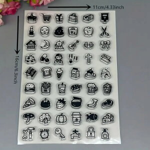 y{N[|zNAX^v NO.11 1V[g Hו  ACR VRX^v 蒠 XP[W[ W[i  ͂