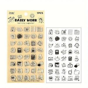 y{N[|zNAX^v NO.19 1V[g   VRX^v 蒠 XP[W[ W[i  ͂