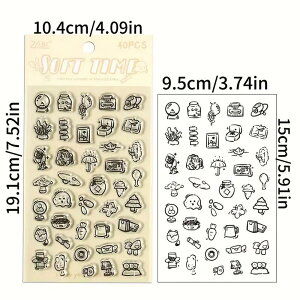 NAX^v NO.15 1V[g VRX^v 蒠 XP[W[ W[i  ͂