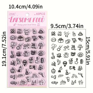 y{N[|zNAX^v NO.16 1V[g VRX^v 蒠 XP[W[ W[i  ͂