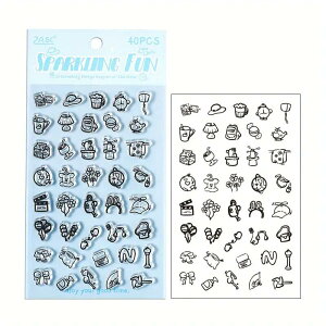 NAX^v NO.14 1V[g VRX^v 蒠 XP[W[ W[i  ͂