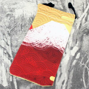 yN[|sz}CNt@Co[ z NO.11 В xmR ӃP[X[ ӃP[X1{[ 130mmx70mm v[gMtgɁI{ yY