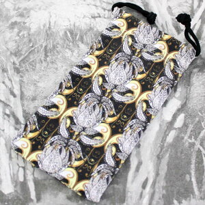yN[|sz}CNt@Co[ z NO.19 В ӃP[X[ ӃP[X1{[ 130mmx70mm v[gMtgɁI