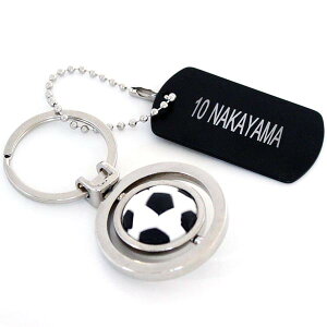 y|Cg2{zTbJ[  LOi c TbJ[{[ ] L[z_[ O ^Ot l[^O D A~v[g A~D {[`F[     FB 