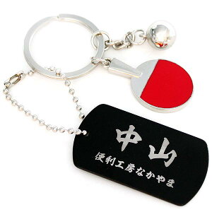 y|Cg2{z LOi  싅 L[z_[ O ^Ot l[^O D A~v[g A~D {[`F[ c    FB 킢 qǂ q X|[