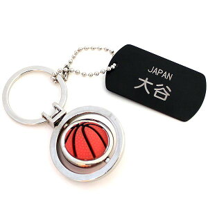 y|Cg2{z LOi c oXPbg{[ {[] L[z_[ O ^Ot l[^O D A~v[g A~D {[`F[     FB 