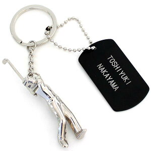 y̓ ʃN[|z LOi St L[z_[ O ^Ot l[^O D A~v[g A~D {[`F[@c     FB 킢 q