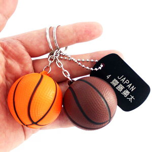  LOi c oXPbg {[ PU {[ L[z_[ O ^Ot l[^O D A~v[g A~D {[`F[     FB 킢 qǂ q 