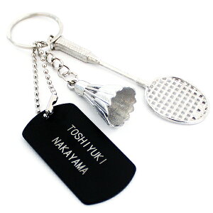 y{N[|z LOi  NEW og~g L[z_[ O ^Ot l[^O D A~v[g A~D {[`F[ c    FB 킢 q