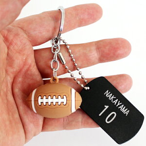 y{N[|z LOi c Or[ {[ PVC Or[{[ L[z_[ O ^Ot l[^O D A~v[g A~D {[`F[ ԉ    