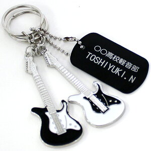  M^[ L[z_[ O ^Ot y ObY v[g G \ y LOi l[^O D A~v[g A~D {[`F[  FB 킢 qǂ q 